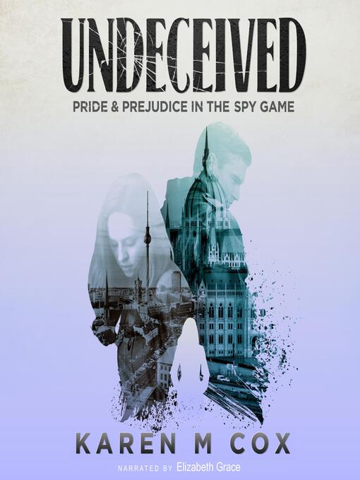 Title details for Undeceived by Karen M Cox - Wait list